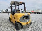 2009 Caterillar 2009 Caterpillar GP40K-LP Forklift