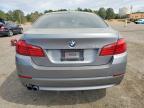 2013 BMW 528 i