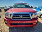 2010 Toyota Tacoma Prerunner V6