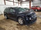 2013 Dodge Journey se