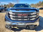 2022 GMC Sierra K1500 SLE