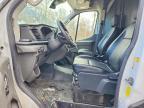 2023 Ford Transit-Delivery Van