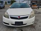 2007 Saturn Aura xe