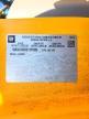 2012 Chevrolet Express G3-School Bus
