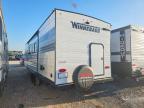 2024 Winnebago Access Camper