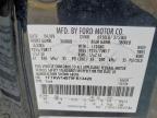 2009 Ford F150 Supercrew