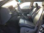 2008 Jeep Grand Cherokee Laredo