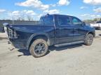 2024 Dodge RAM 1500 Rebel