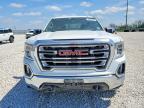 2019 GMC Sierra K1500 SLT