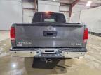 2015 Nissan Titan SV