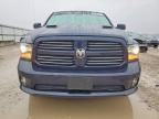 2017 Dodge RAM 1500 Sport