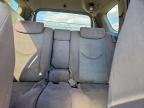 2007 Toyota Rav4 Base