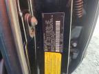 2006 Lexus Rx 400h Base