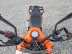 2024 KTM 390 Adventure