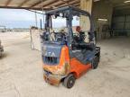 2015 Toyota 8FGCU20 Forklift