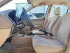 2001 Honda Civic lx