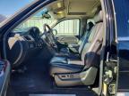 2008 Cadillac Escalade Luxury