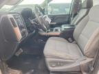 2015 Chevrolet Silverado K2500 Heavy Duty LT