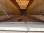 2009 1z5g 2009 Great Dane Trailers 48' DRY Van W/LIFTGATE