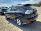 2008 Lexus Rx 350 Base