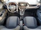 2017 Dodge RAM Promaster City