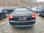 2005 Audi A4 Quattro Cabriolet