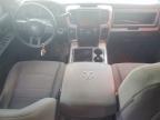 2015 Dodge RAM 3500 ST