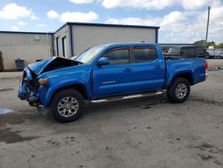 2017 Toyota Tacoma SR5 V6 for sale in Orlando, FL