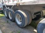 1998 Trail Star 1998 Trailstar END Dump Trailer