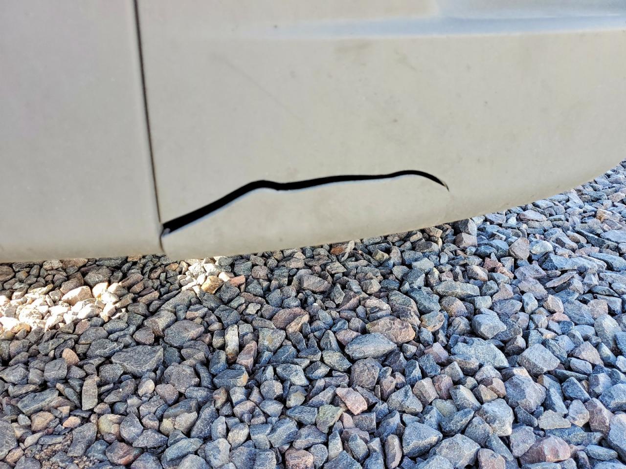 2018 Peterbilt 579 Semi Truck