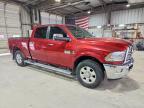 2015 Dodge RAM 2500 Longhorn