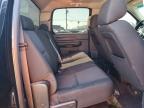 2013 Chevrolet Silverado C1500 LT
