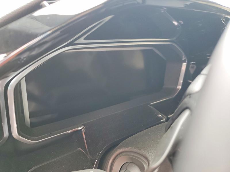 2026 Chevrolet Silverado C1500 LT