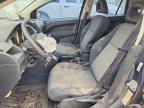 2008 Dodge Caliber sxt