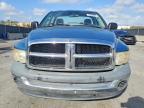 2004 Dodge RAM 1500 ST
