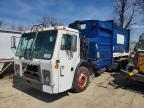 2010 Mack LEU613 Refuse Truck