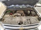 2010 Chevrolet Silverado K1500 LTZ