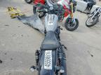 2025 Harley-Davidson RH975
