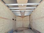 2025 Cobra 2025 Stealth SAFW716TA2 Enclosed Cargo Trailer