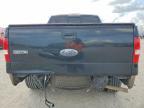 2006 Ford F150 Supercrew