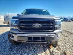 2025 Ford F150 Lariat