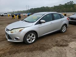 Ford salvage cars for sale: 2013 Ford Focus se