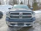 2015 Dodge RAM 1500 BIG Horn