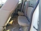 2015 Nissan Frontier S