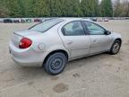 2002 Dodge Neon