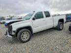 2019 GMC Sierra Limited K1500 SLE