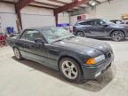 1994 BMW 325 ic Automatic