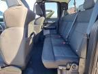 2004 Ford F150