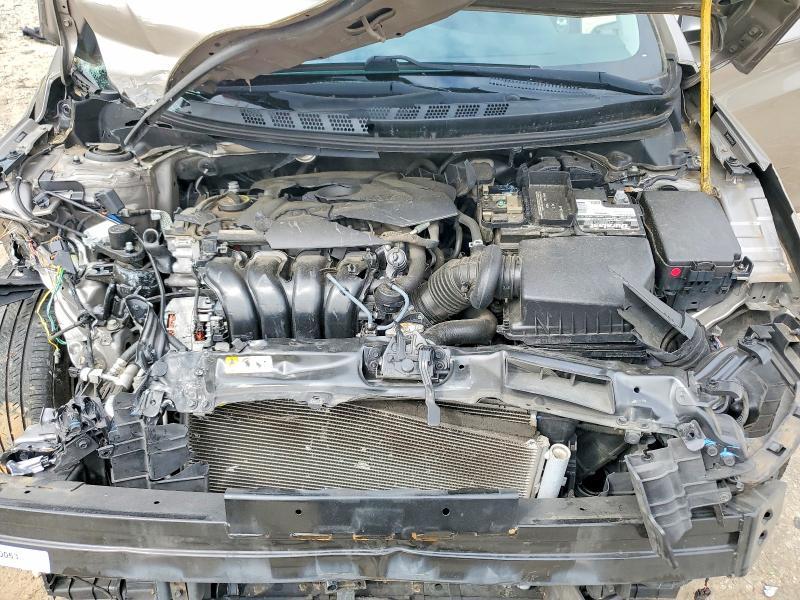 2016 Hyundai Elantra Value Edition