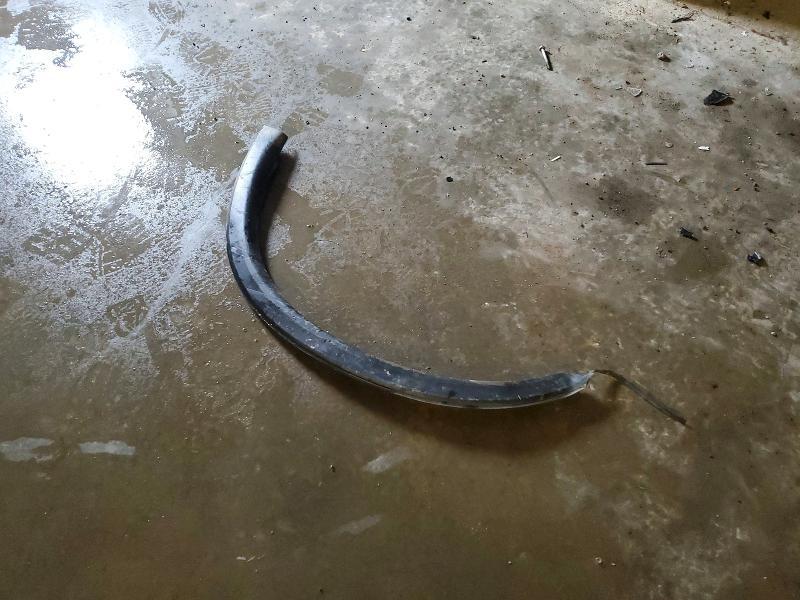 2024 Mitsubishi Outlander Sport s